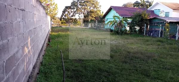 Lote/Terreno em Ivoti - Cidade Nova