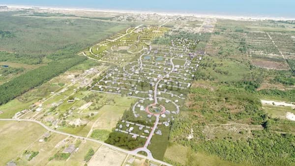 Flórida Parque