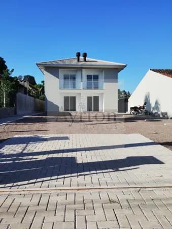 Apartamento em Ivoti - Cidade Nova