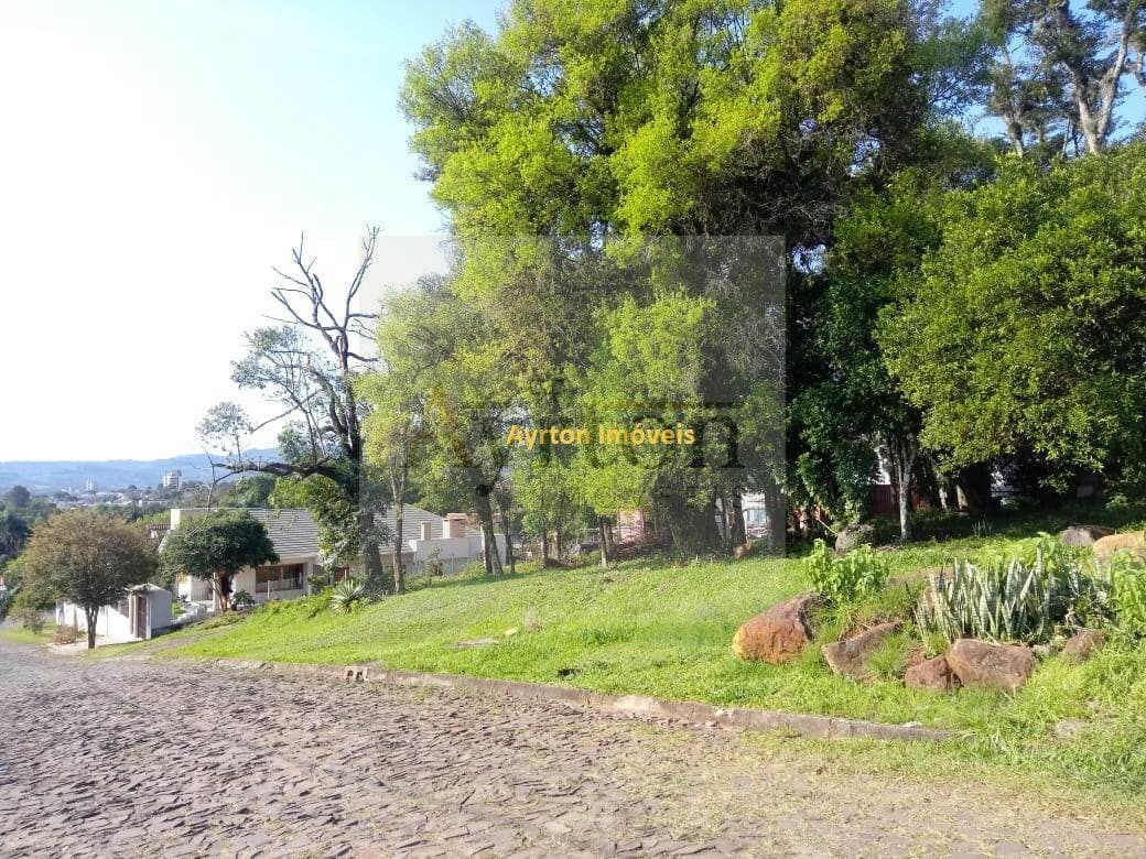 Lote/Terreno em Ivoti - Harmonia