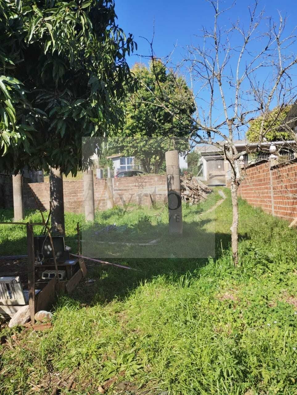 Lote/Terreno em Ivoti - Morada do Sol