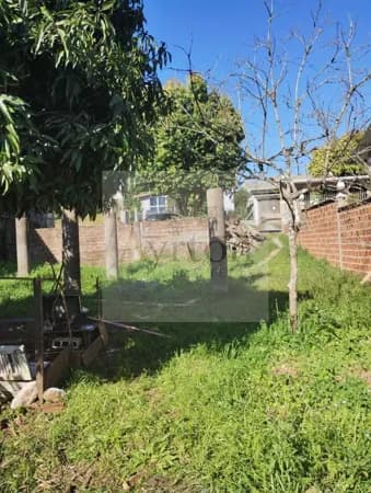 Lote/Terreno em Ivoti - Morada do Sol