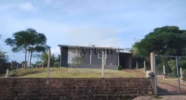 Casa em Ivoti - Concórdia