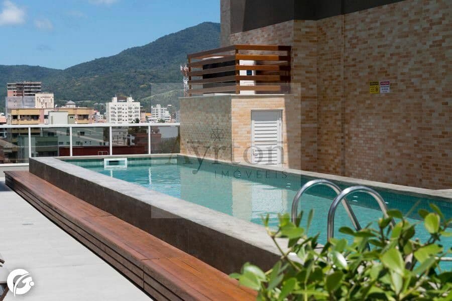 Apartamento em Itapema - Centro
