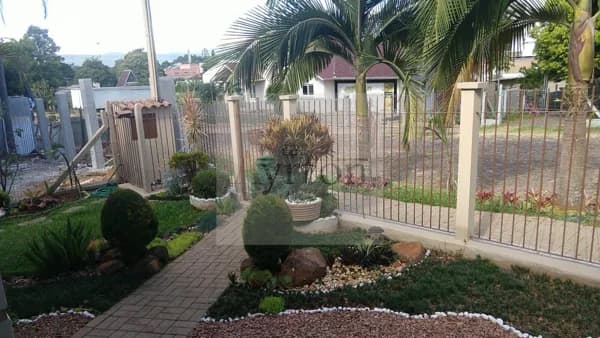 Casa em Ivoti - Bom Jardim