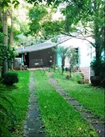 Fazenda/Sítios/Chácaras em Campo Bom - Quatro Colônias - Zona Rural