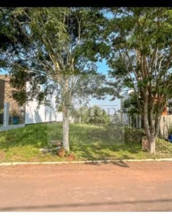 Lote/Terreno em Ivoti - Concórdia
