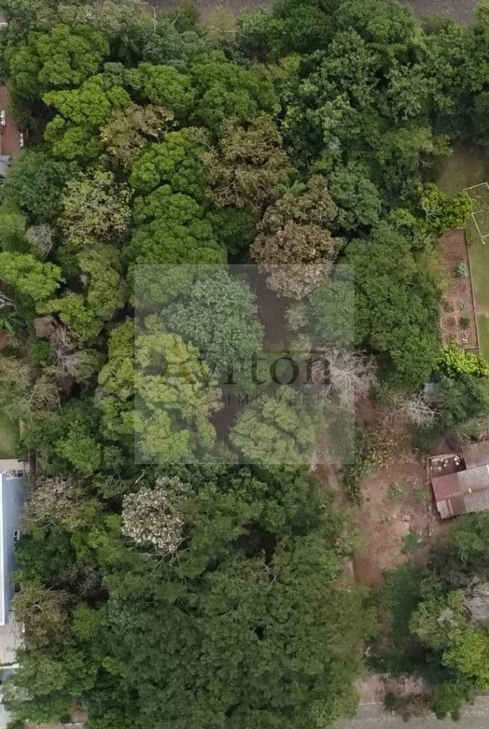 Lote/Terreno em Ivoti - Vista Alegre