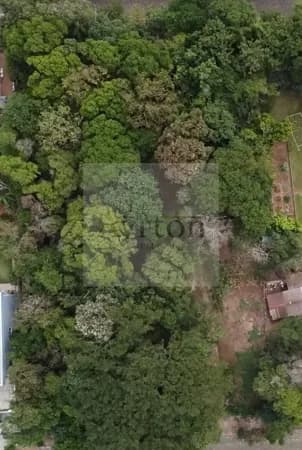 Lote/Terreno em Ivoti - Vista Alegre