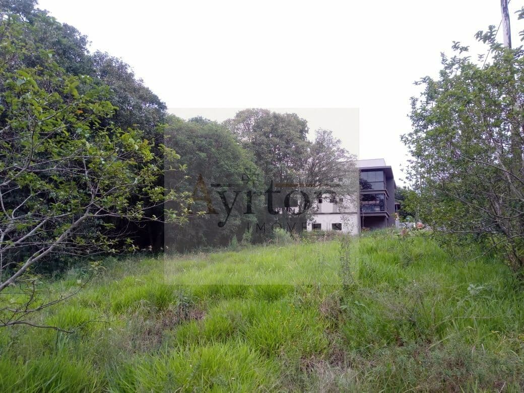 Terreno Lote à venda em Ivoti/RS