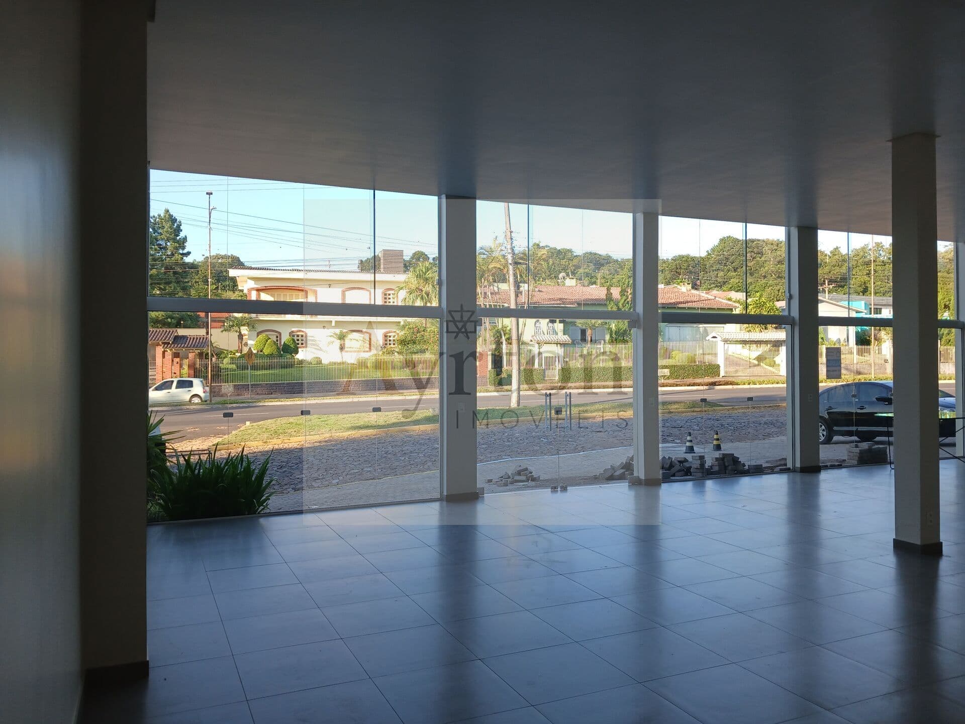 Sala/Conjunto em Ivoti - Cidade Nova