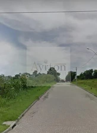 Lote/Terreno em Estância Velha - Das Rosas