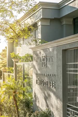Apartamento em São Leopoldo - Centro