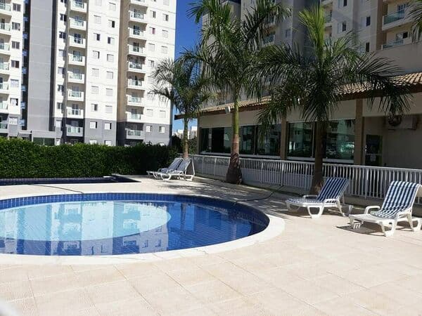 Apartamento-Cobertura-para-Venda-em-Vila-Sao-Jose-Indaiatuba-SP