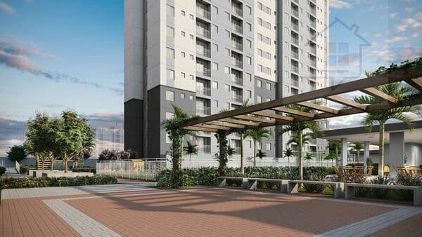Apartamento-Padrao-para-Venda-em-Jardim-Novo-Horizonte-Valinhos-SP