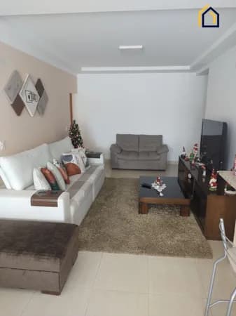 🏡 Seu Novo Lar no Lake’s Parque Jaguariúna – Amplo, Sofisticado e Pronto para Morar!