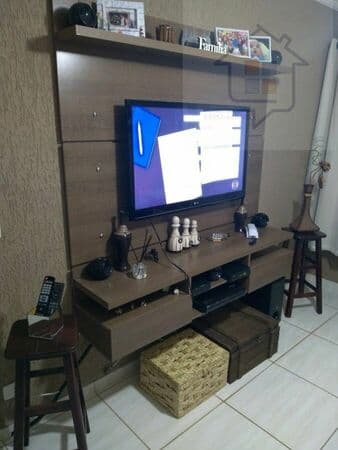 Apartamento-Padrao-para-Venda-em-Jardim-do-Lago-Campinas-SP