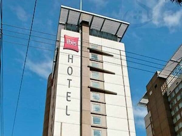 Flat-para-Venda-em-Vila-Lidia-Campinas-SP