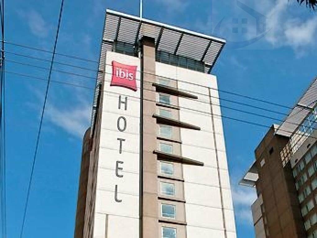 Flat-para-Venda-em-Vila-Lidia-Campinas-SP