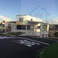 Terreno à venda Estância das Flores