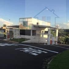 Terreno à venda Estância das Flores