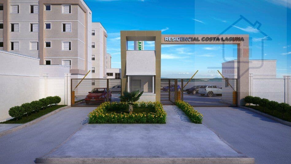 Apartamento-Padrao-para-Venda-em-Jardim-Aeronave-de-Viracopos-Campinas-SP