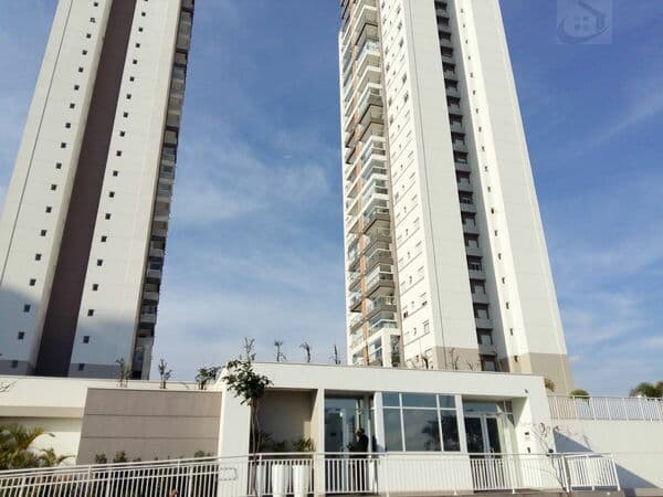 Apartamento-Padrao-para-Venda-em-Jardim-Belo-Horizonte-Campinas-SP