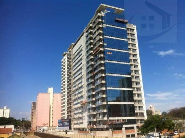 Apartamento-Padrao-para-Venda-em-Vila-Lidia-Campinas-SP