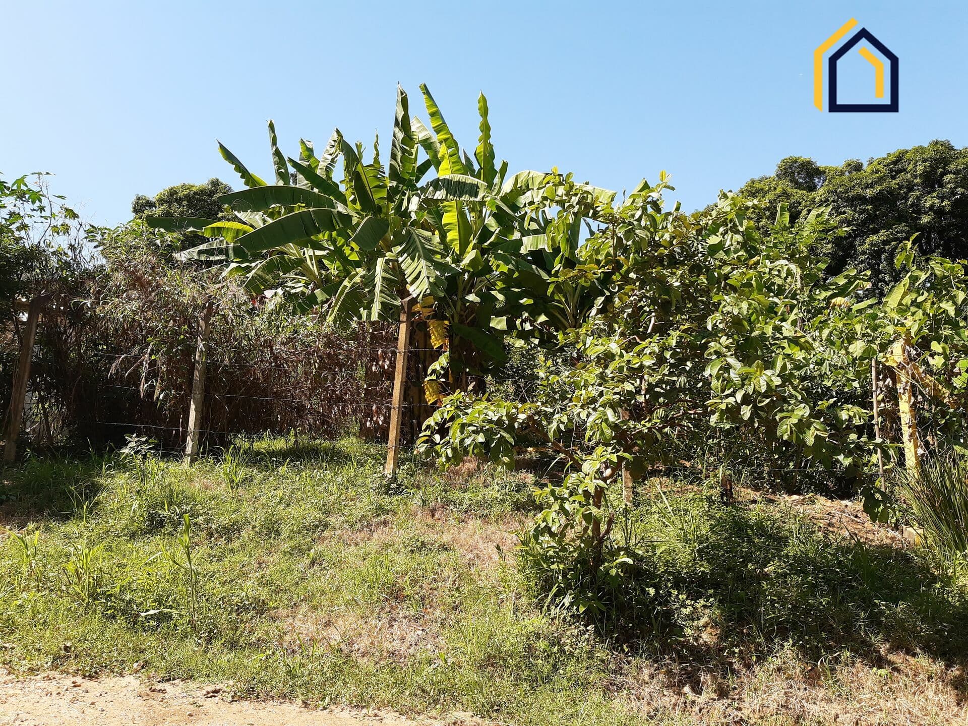 Terreno Bairro Chácara Santo Antonio do Jardim