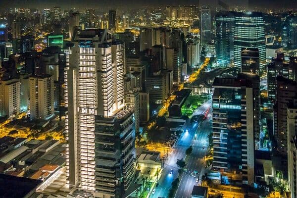 Apartamento-Loft-para-Venda-em-Vila-Nova-Conceicao-Sao-Paulo-SP