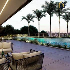 Apartamento Padrão - BITTENCOURT 678
