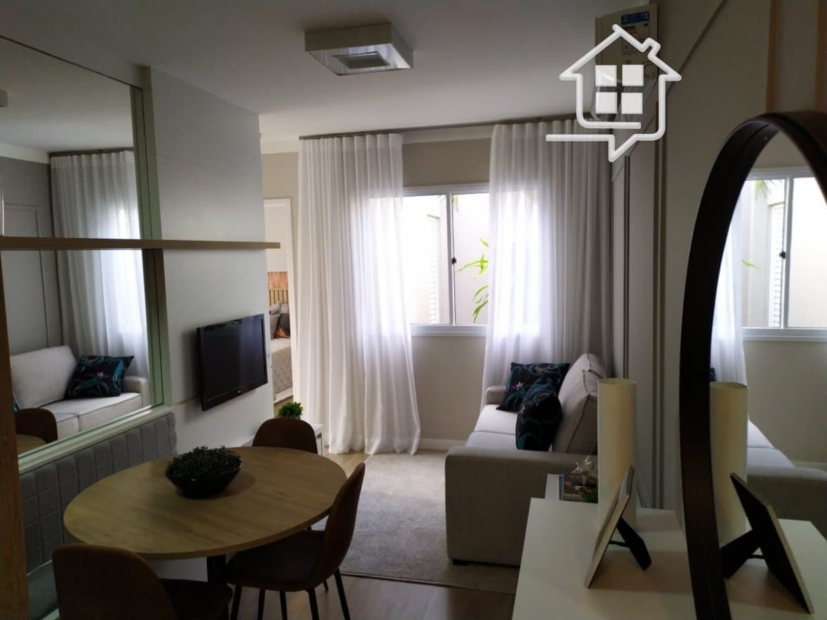 Apartamento-Padrao-para-Venda-em-Jardim-Nova-Europa-Hortolandia-SP