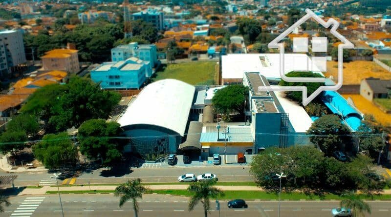 Area-Residencial-para-Venda-em-Gleba-Destacada-da-Fazenda-Santa-Cruz-Jaguariuna-SP