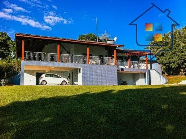 Sitio-para-Venda-em-Chacara-Recreio-Floresta-Jaguariuna-SP