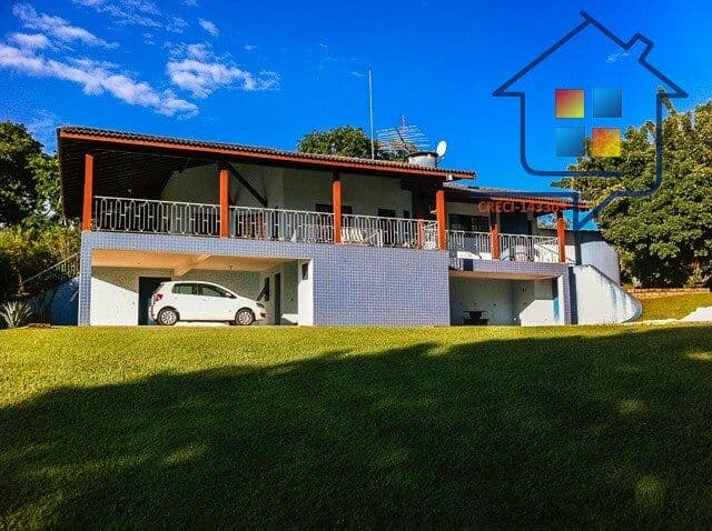 Sitio-para-Venda-em-Chacara-Recreio-Floresta-Jaguariuna-SP