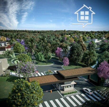 Terreno-em-Condominio-para-Venda-em-Chacara-Sao-Marcelo-Mogi-Mirim-SP