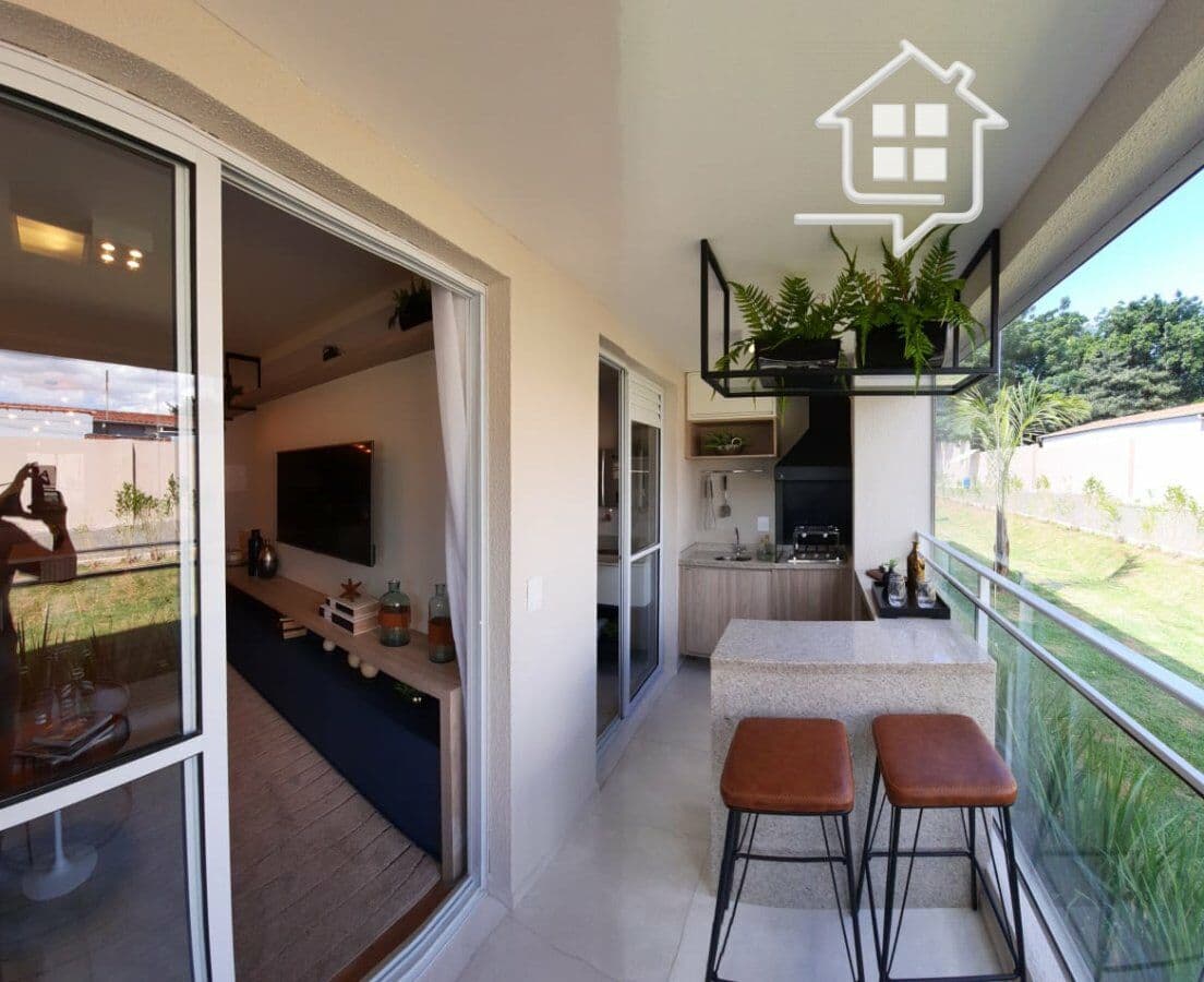 Apartamento-Padrao-para-Venda-em-Nova-Veneza-Paulinia-SP