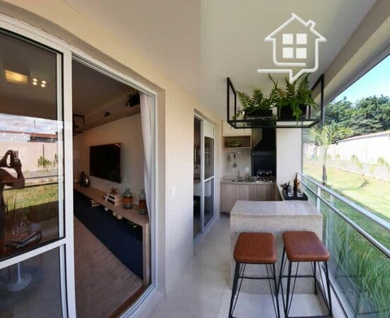 Apartamento-Padrao-para-Venda-em-Nova-Veneza-Paulinia-SP