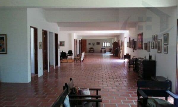 Sitio-para-Venda-em-Jardim-Seabra-Amparo-SP