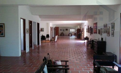 Sitio-para-Venda-em-Jardim-Seabra-Amparo-SP