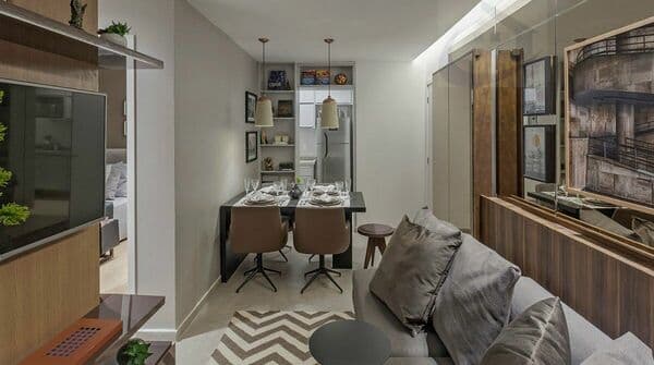 Apartamento-Padrao-para-Venda-em-Jardim-Maria-Antonia-(Nova-Veneza)-Sumare-SP