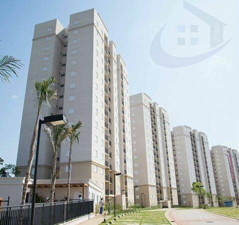 Apartamento-Padrao-para-Venda-em-Vila-Sao-Bento-Campinas-SP