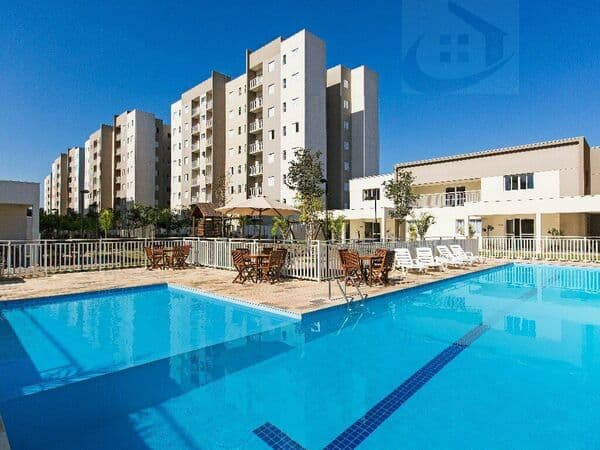 Apartamento-Padrao-para-Venda-em-Morumbi-Paulinia-SP