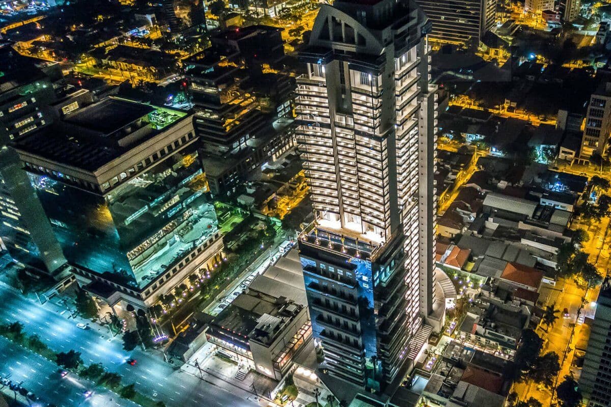 Apartamento-Alto-Padrao-para-Venda-em-Vila-Nova-Conceicao-Sao-Paulo-SP