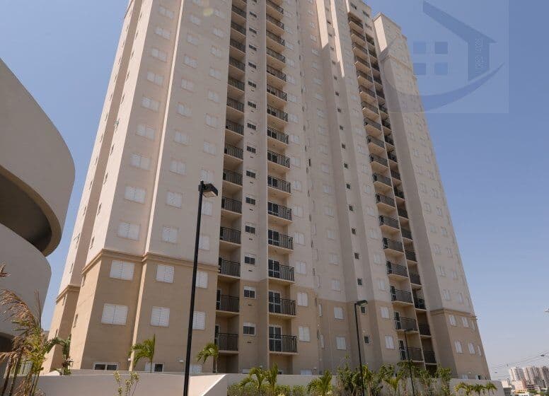 Apartamento-Padrao-para-Venda-em-Jardim-Torres-Sao-Jose-Jundiai-SP