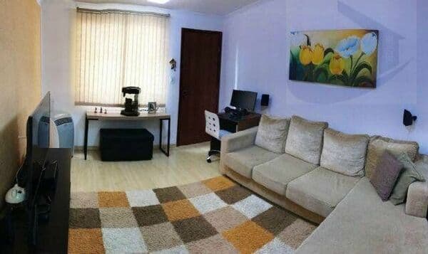 Apartamento-Padrao-para-Venda-em-Vila-Industrial-Campinas-SP