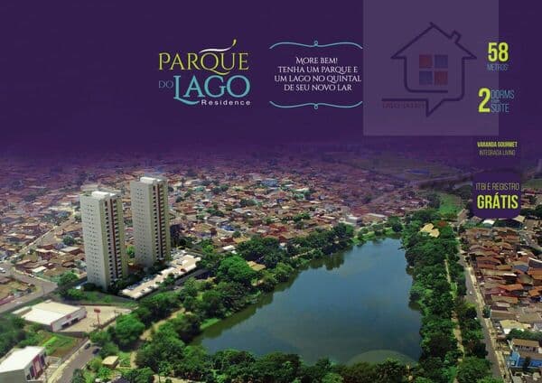 Apartamento-Padrao-para-Venda-em-Parque-Residencial-Maria-de-Lourdes-Hortolandia-SP