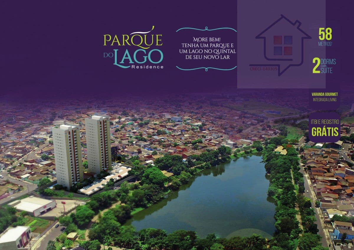 Apartamento-Padrao-para-Venda-em-Parque-Residencial-Maria-de-Lourdes-Hortolandia-SP