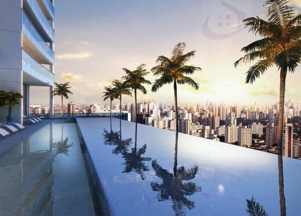 Apartamento-Cobertura-para-Venda-em-Vila-Nova-Conceicao-Sao-Paulo-SP