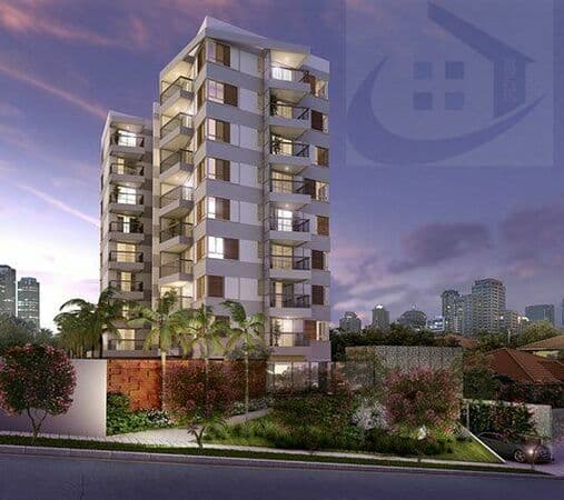 Apartamento-Studio-para-Venda-em-Perdizes-Sao-Paulo-SP